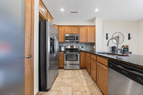 6424 64th Street NE Albertville MN 55301