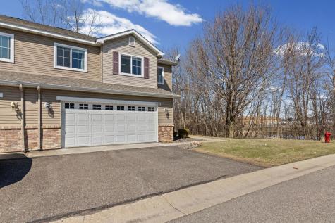 6424 64th Street NE Albertville MN 55301