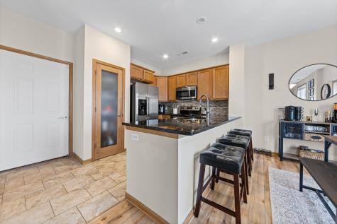 6424 64th Street NE Albertville MN 55301
