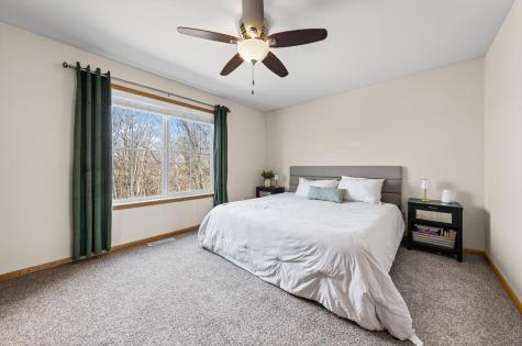 6424 64th Street NE Albertville MN 55301
