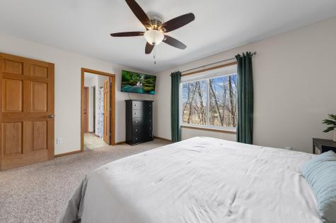 6424 64th Street NE Albertville MN 55301