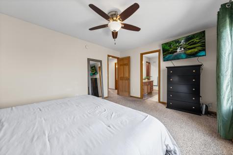 6424 64th Street NE Albertville MN 55301