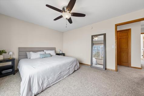 6424 64th Street NE Albertville MN 55301