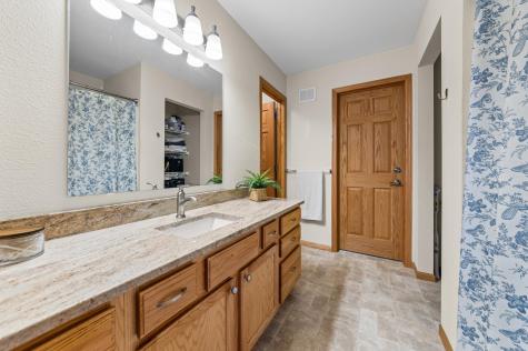 6424 64th Street NE Albertville MN 55301