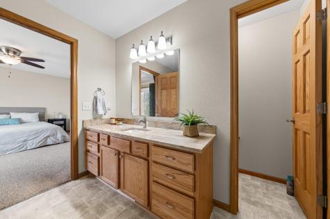6424 64th Street NE Albertville MN 55301