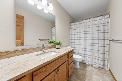 6424 64th Street NE Albertville MN 55301