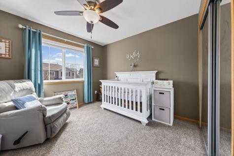 6424 64th Street NE Albertville MN 55301