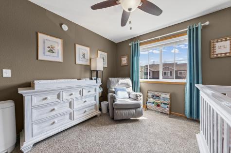 6424 64th Street NE Albertville MN 55301