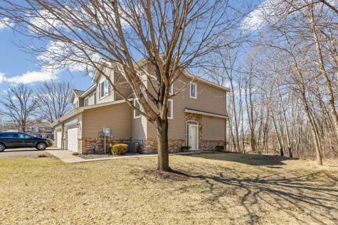 6424 64th Street NE Albertville MN 55301