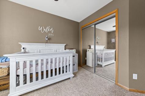 6424 64th Street NE Albertville MN 55301