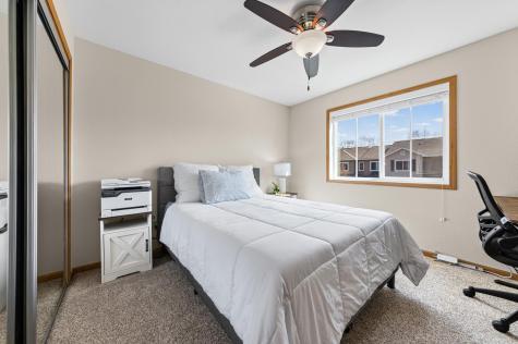 6424 64th Street NE Albertville MN 55301