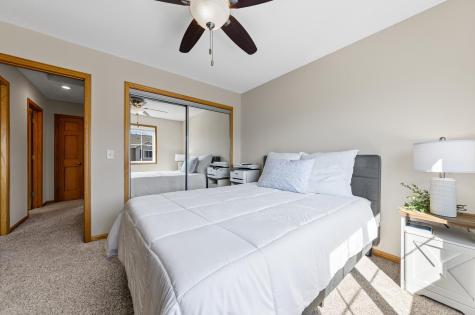 6424 64th Street NE Albertville MN 55301