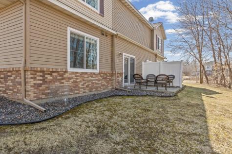 6424 64th Street NE Albertville MN 55301