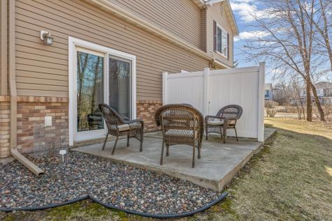 6424 64th Street NE Albertville MN 55301
