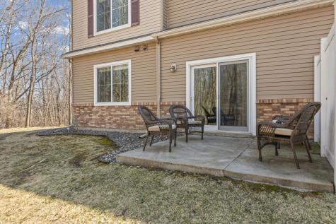 6424 64th Street NE Albertville MN 55301