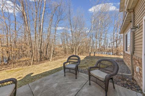6424 64th Street NE Albertville MN 55301