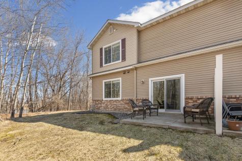 6424 64th Street NE Albertville MN 55301