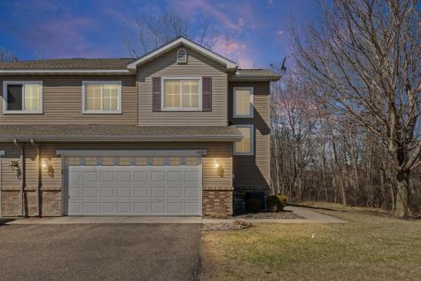 6424 64th Street NE Albertville MN 55301