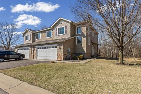 6424 64th Street NE Albertville MN 55301