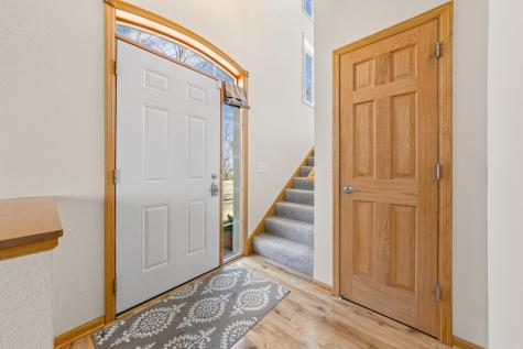 6424 64th Street NE Albertville MN 55301
