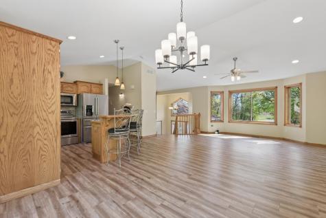 2519 280th Court NE Isanti MN 55040