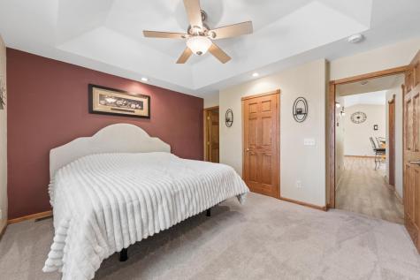 2519 280th Court NE Isanti MN 55040