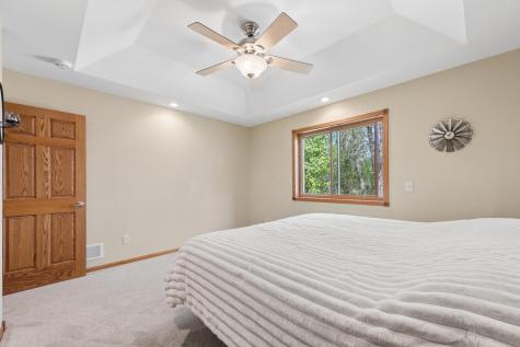 2519 280th Court NE Isanti MN 55040