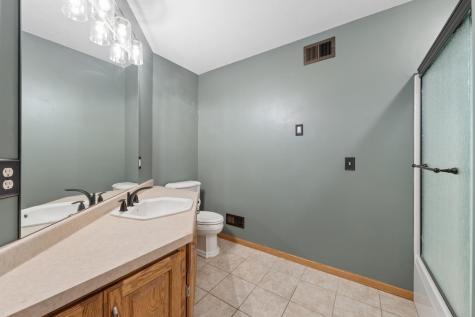 2519 280th Court NE Isanti MN 55040