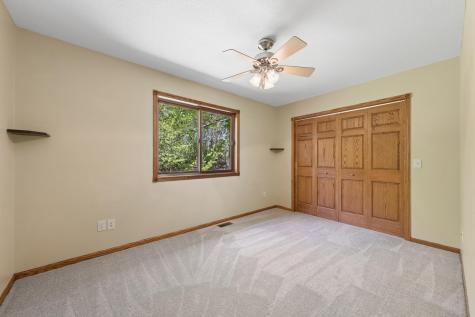 2519 280th Court NE Isanti MN 55040