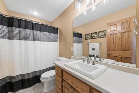 2519 280th Court NE Isanti MN 55040