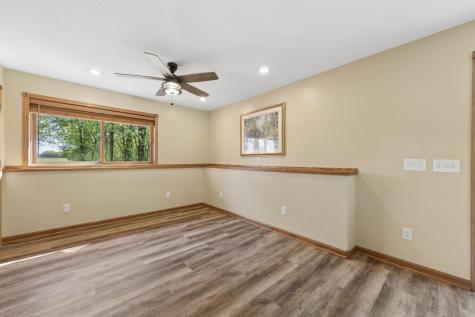 2519 280th Court NE Isanti MN 55040