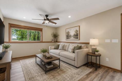2519 280th Court NE Isanti MN 55040