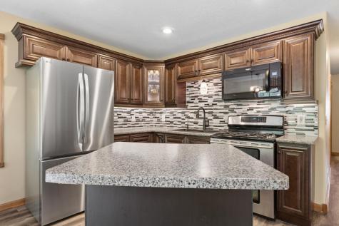 2519 280th Court NE Isanti MN 55040