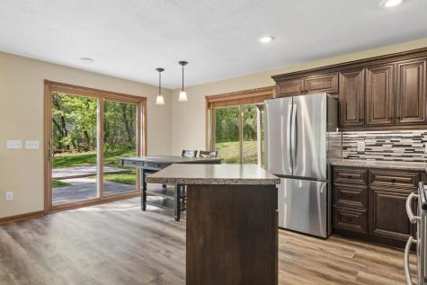 2519 280th Court NE Isanti MN 55040