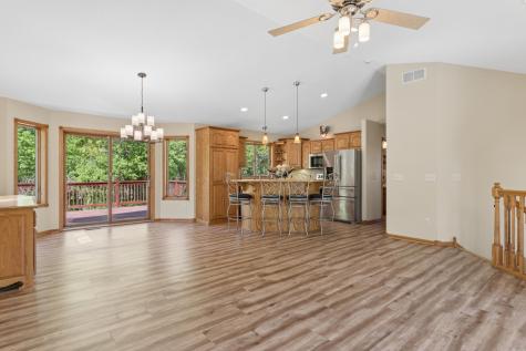 2519 280th Court NE Isanti MN 55040