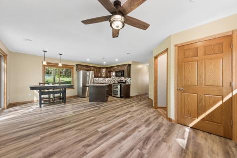 2519 280th Court NE Isanti MN 55040