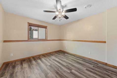 2519 280th Court NE Isanti MN 55040