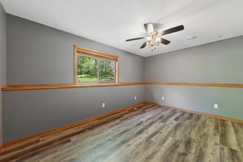 2519 280th Court NE Isanti MN 55040