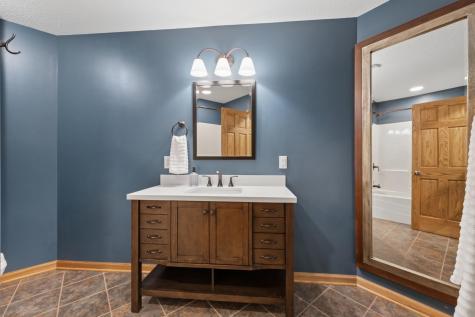 2519 280th Court NE Isanti MN 55040
