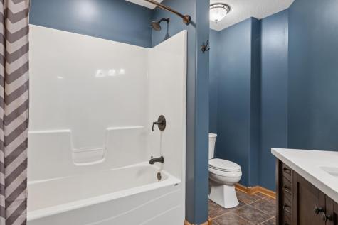 2519 280th Court NE Isanti MN 55040