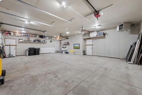 2519 280th Court NE Isanti MN 55040
