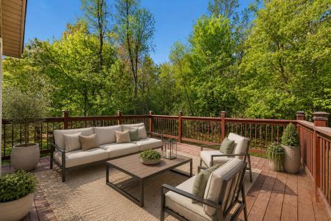 2519 280th Court NE Isanti MN 55040