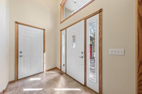 2519 280th Court NE Isanti MN 55040