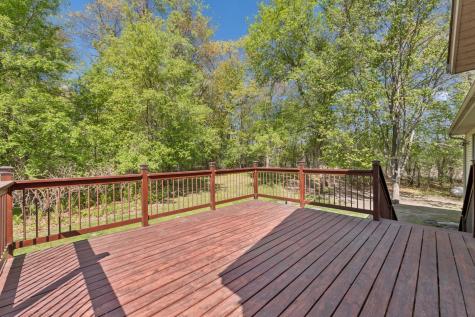 2519 280th Court NE Isanti MN 55040