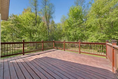 2519 280th Court NE Isanti MN 55040
