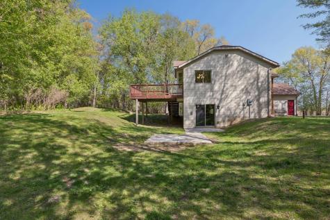 2519 280th Court NE Isanti MN 55040