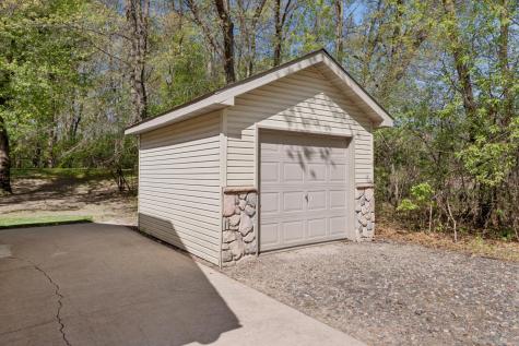 2519 280th Court NE Isanti MN 55040