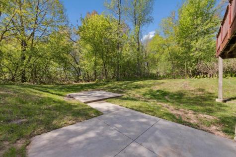 2519 280th Court NE Isanti MN 55040