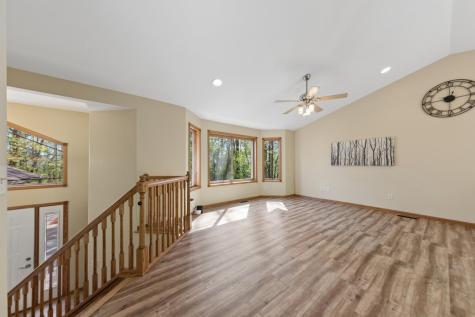 2519 280th Court NE Isanti MN 55040