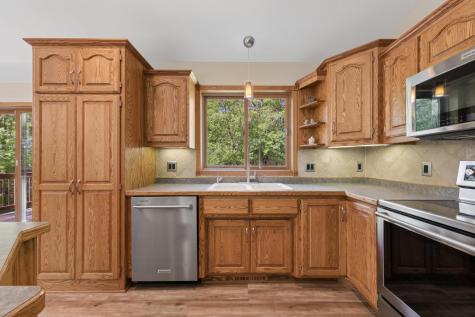 2519 280th Court NE Isanti MN 55040